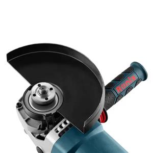 Ronix-3231-6