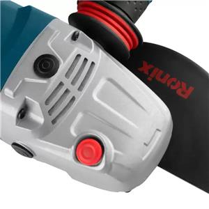 Ronix-3231-7