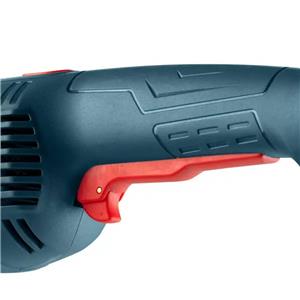 Ronix-3231-8