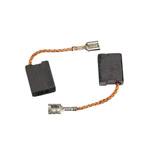 Ronix-3231-9