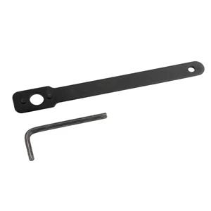 Ronix-3231-10