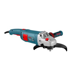 Ronix-3241