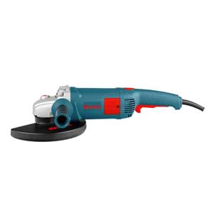 Ronix-3241-2