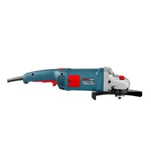 Ronix-3241-3