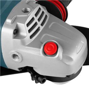 Ronix-3241-4