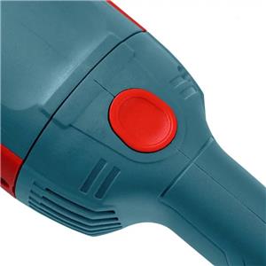 Ronix-3241-5