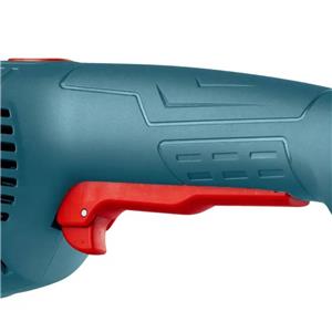 Ronix-3241-6
