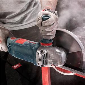 Ronix-3241-7