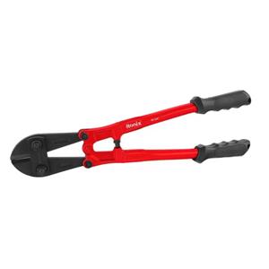 Ronix-RH-3301