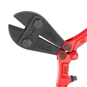 Ronix-RH-3301-4