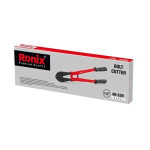 Ronix-RH-3301-5