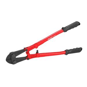 Ronix-RH-3302-2