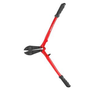 Ronix-RH-3302-3