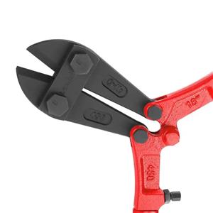 Ronix-RH-3302-4