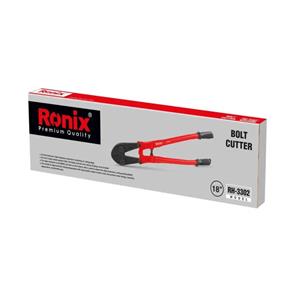 Ronix-RH-3302-5