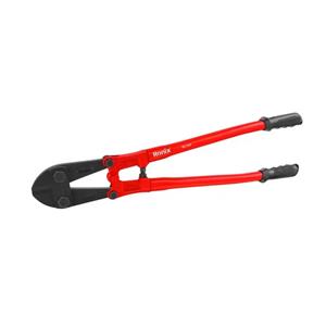Ronix-RH-3303