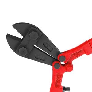 Ronix-RH-3303-3