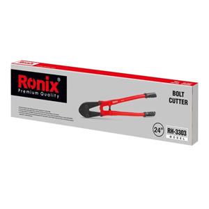 Ronix-RH-3303-4