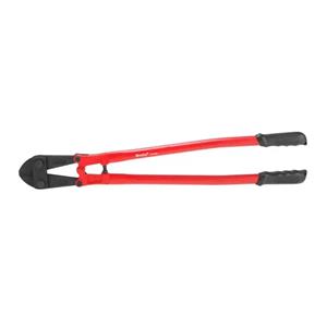 Ronix-RH-3304-2