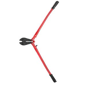 Ronix-RH-3304-3