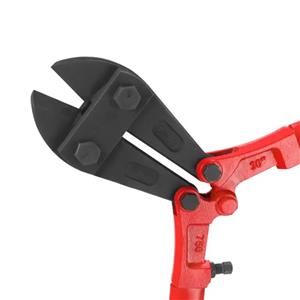 Ronix-RH-3304-4