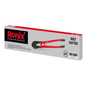 Ronix-RH-3304-5