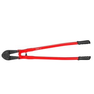 Ronix-RH-3305-2