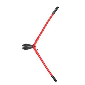 Ronix-RH-3305-3