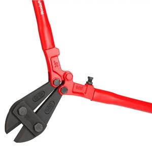Ronix-RH-3305-4