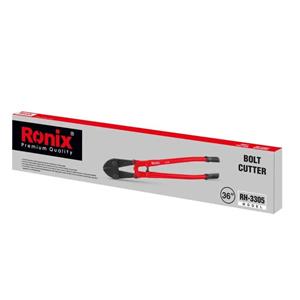 Ronix-RH-3305-5