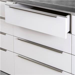 Melloni-7016-2