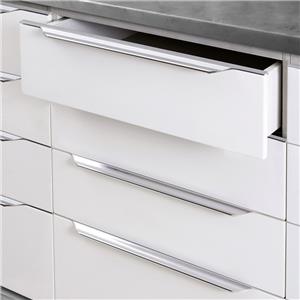 Melloni-7017-2