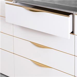 Melloni-7018-2