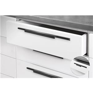 Melloni-7019-2