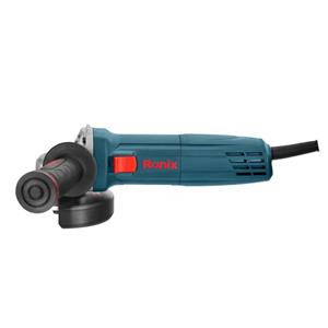 Ronix-3130-2
