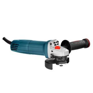 Ronix-3130-3