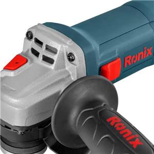 Ronix-3130-4