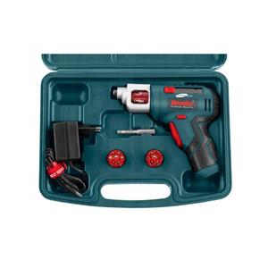 Ronix-8505