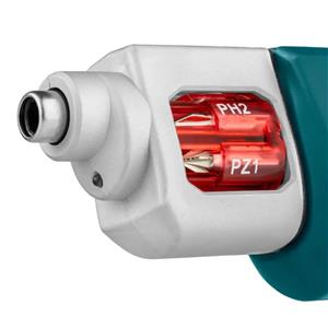 Ronix-8505-3