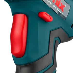 Ronix-8505-4