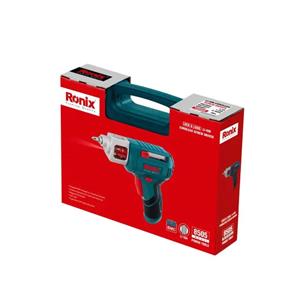 Ronix-8505-6