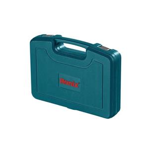 Ronix-8505-7