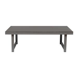 nazari-Deniz1-CoffeTable60