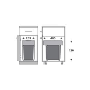 Melloni-9204-2