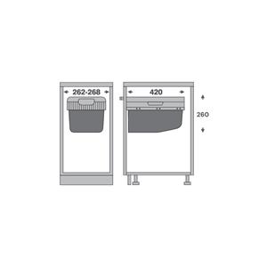 Melloni-9202-3