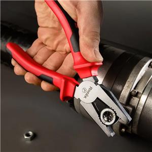 Ronix-RH-1177-2