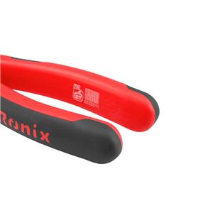 Ronix-RH-1177-4
