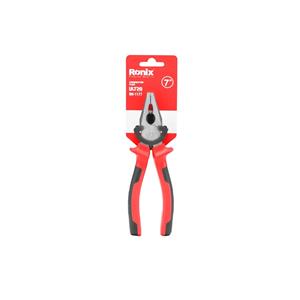 Ronix-RH-1177-5