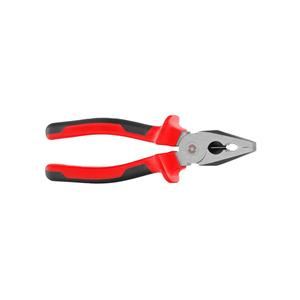 Ronix-RH-1178