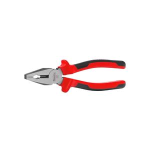 Ronix-RH-1178-3